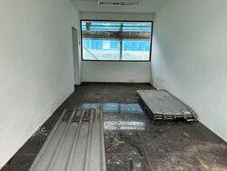 Bukit Timah Fire Station (D21), Retail #575776331